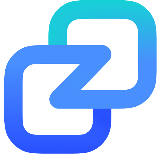 Zano Announces Strategic Partnership with Bitcoin.com